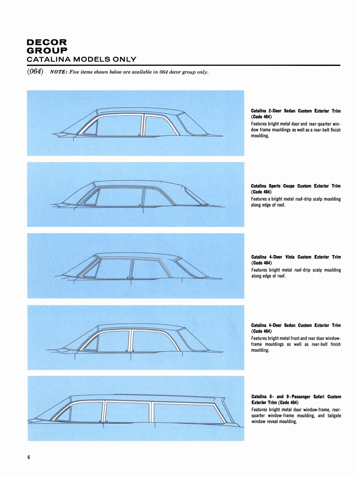 n_1964 Pontiac Accessories-06.jpg